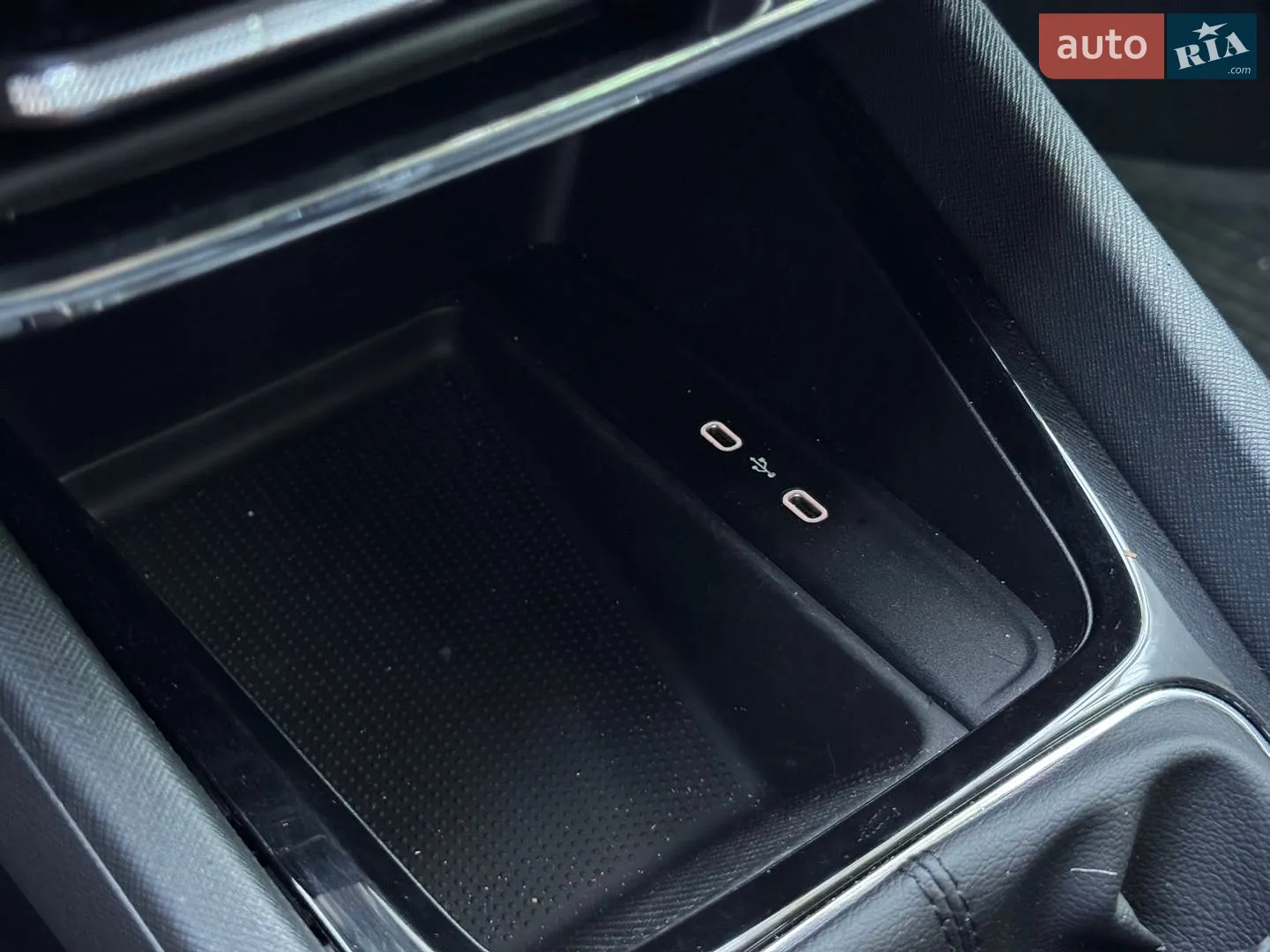 2020 Skoda Octavia - мініатюра 28