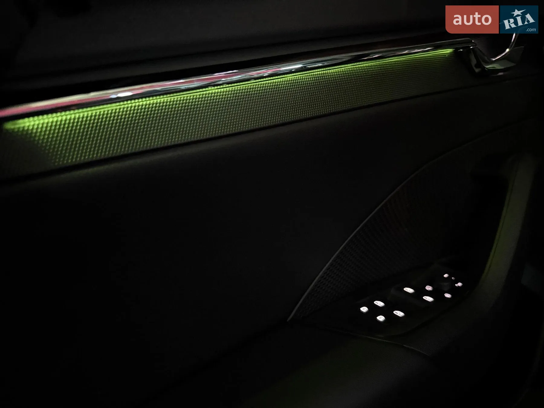 2022 Skoda Octavia - мініатюра 35