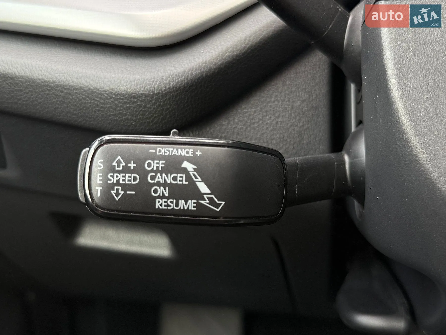 2022 Skoda Octavia - мініатюра 47