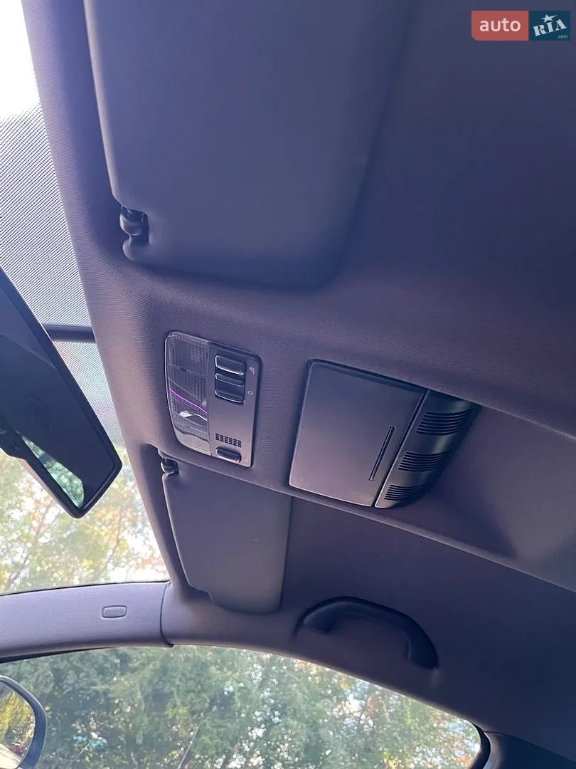 2011 Skoda Octavia - мініатюра 16