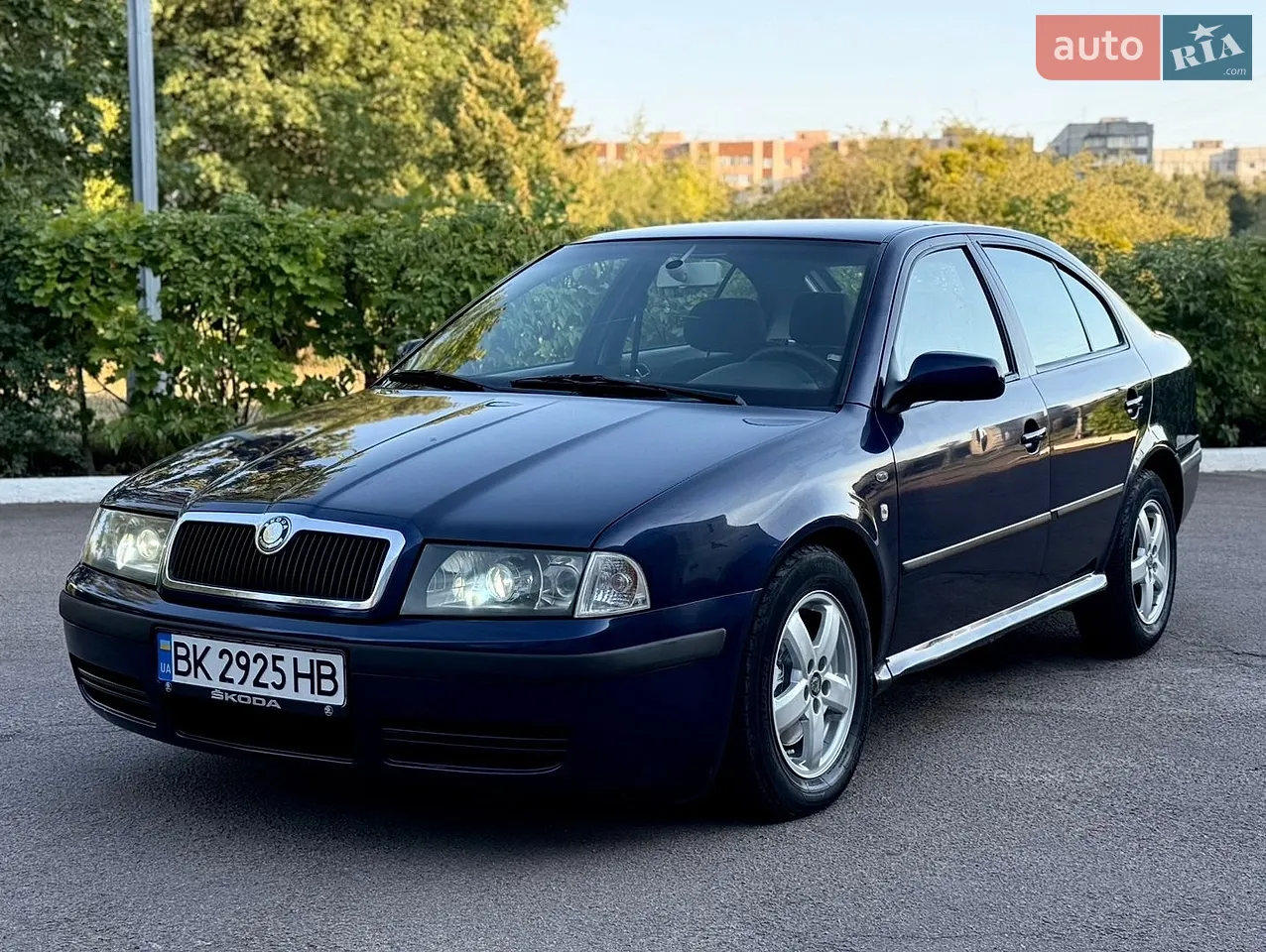 2013 Citroen C5 - мініатюра 53