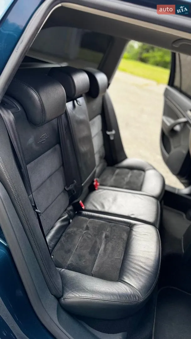 2013 Skoda Octavia - мініатюра 38
