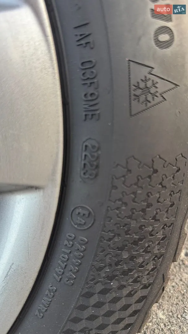 2010 Skoda Octavia - мініатюра 28