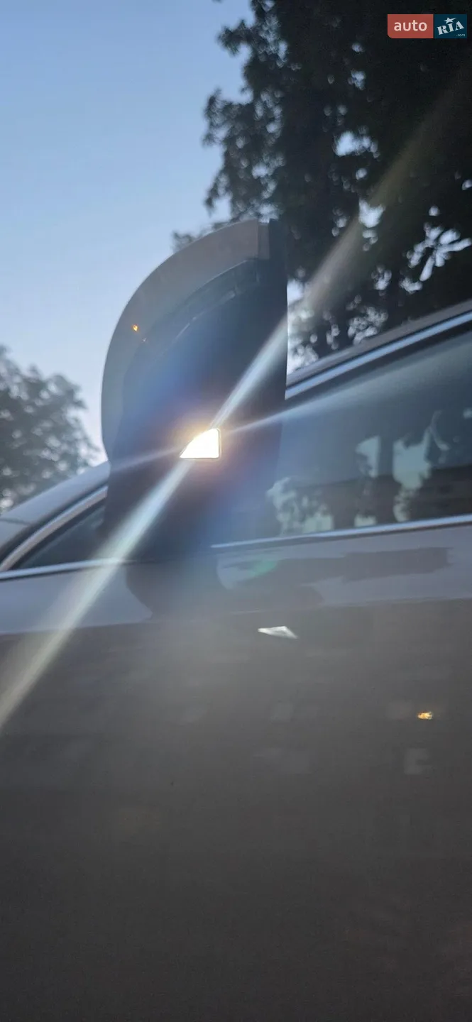 2017 Skoda Octavia - мініатюра 32