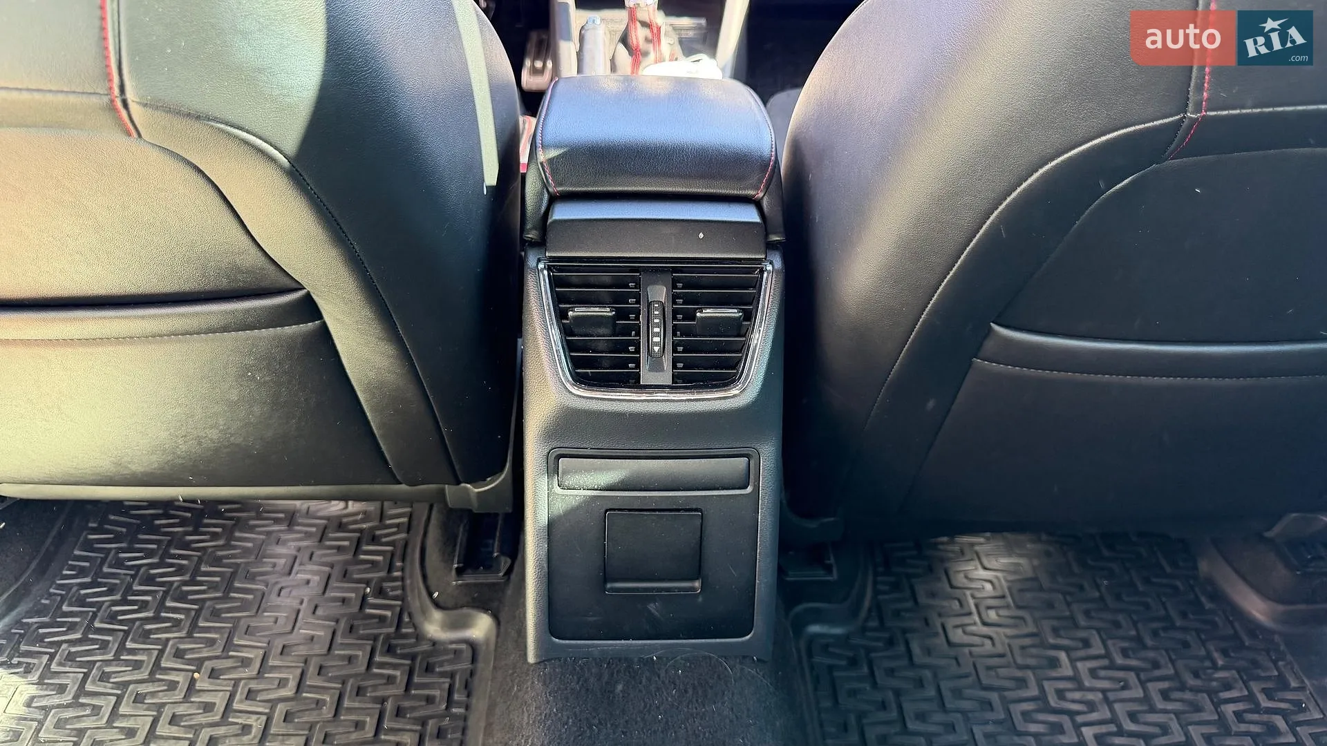2013 Skoda Octavia - мініатюра 14
