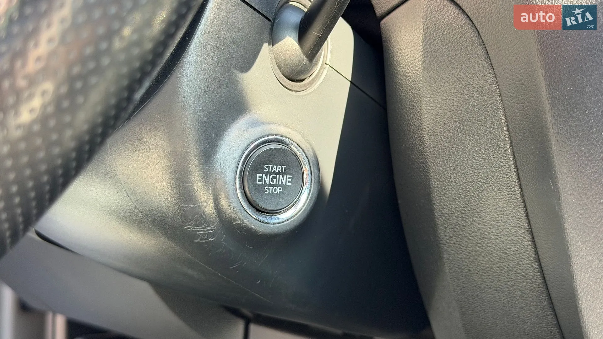 2013 Skoda Octavia - мініатюра 22