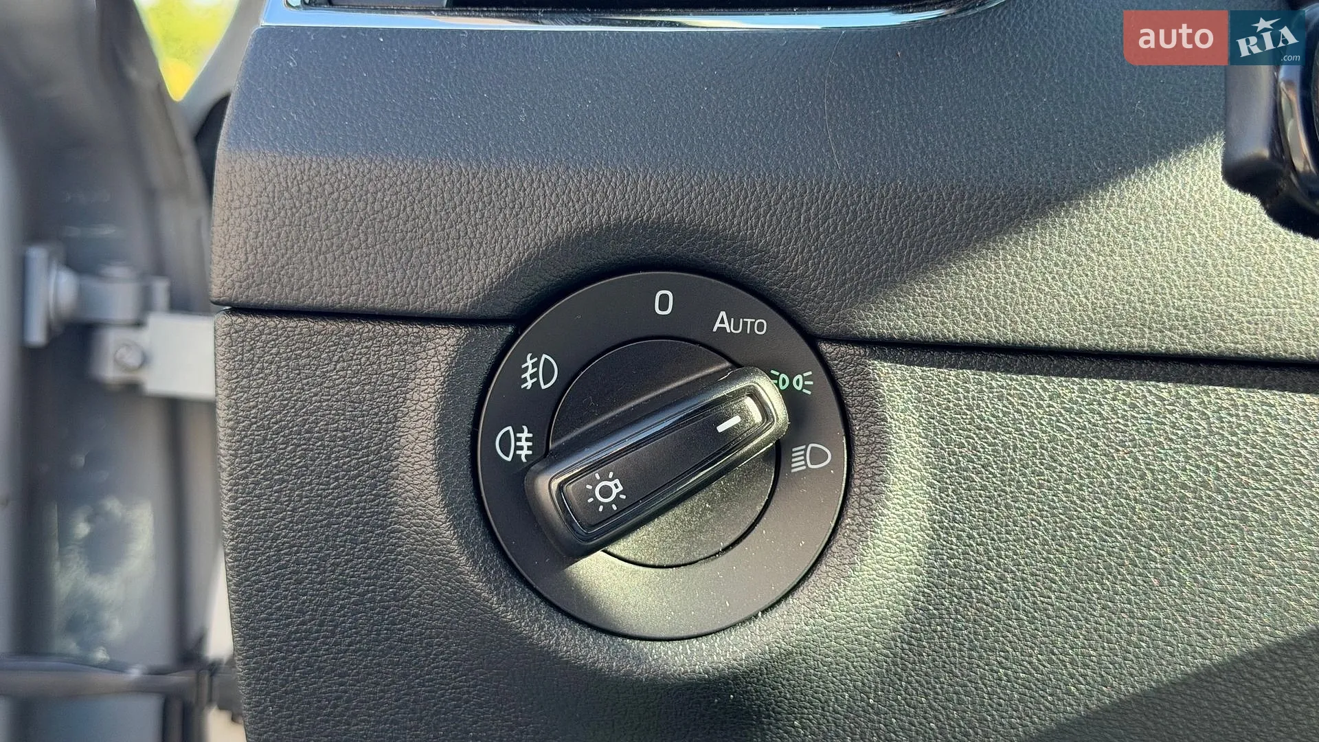 2013 Skoda Octavia - мініатюра 24