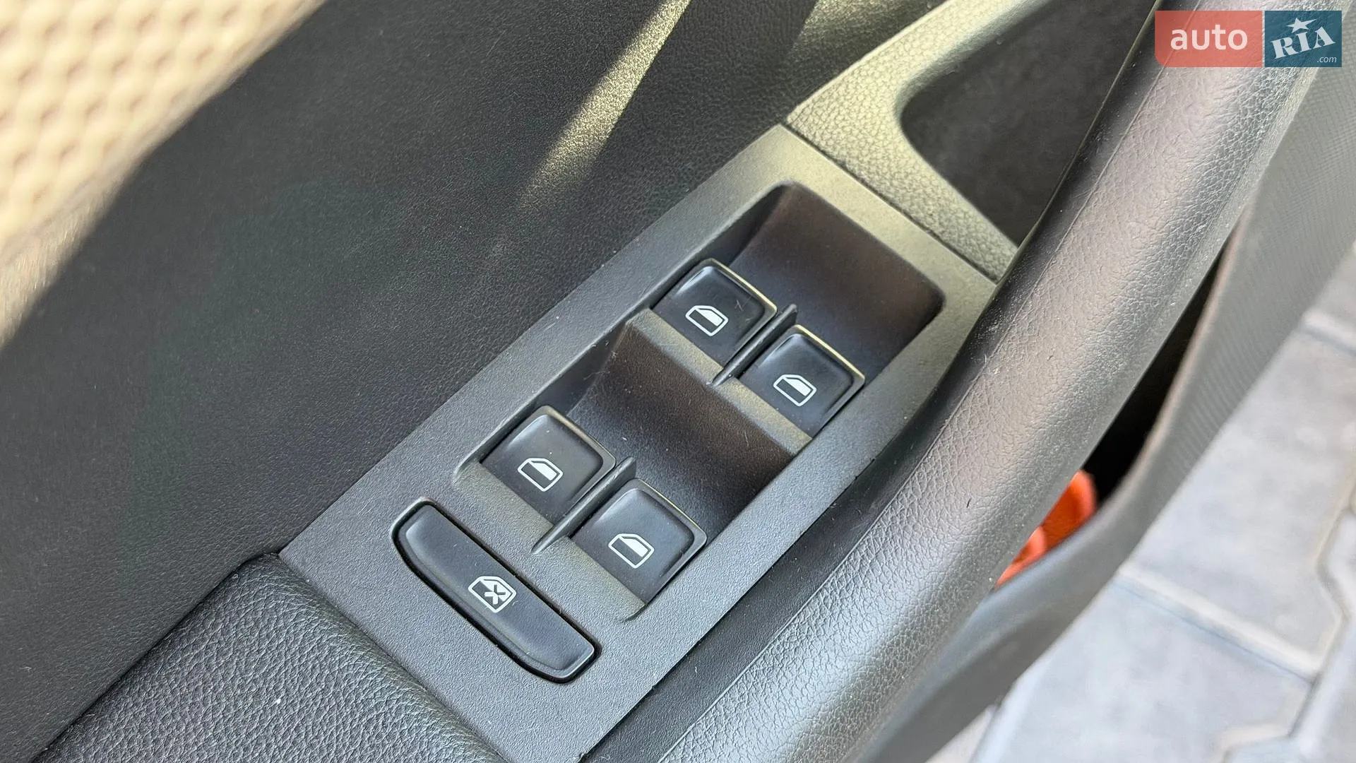 2013 Skoda Octavia - мініатюра 27