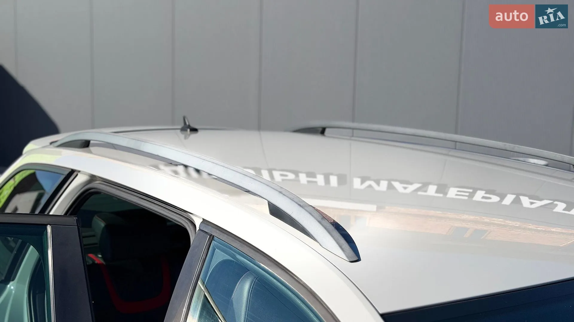 2013 Skoda Octavia - мініатюра 31