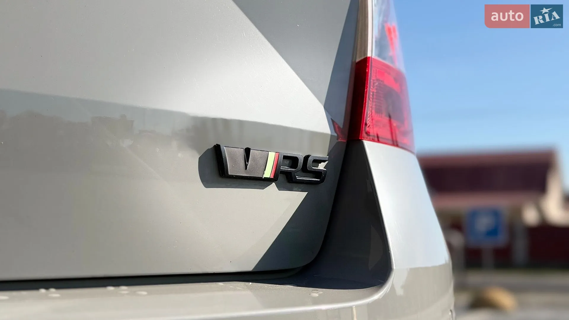 2013 Skoda Octavia - мініатюра 40