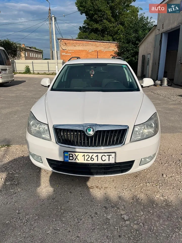 2011 Audi A4 - мініатюра 32