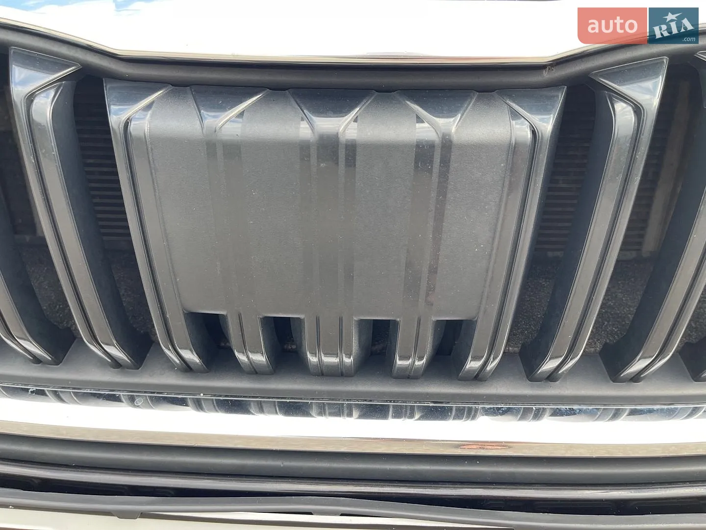 2023 Skoda Octavia - мініатюра 14