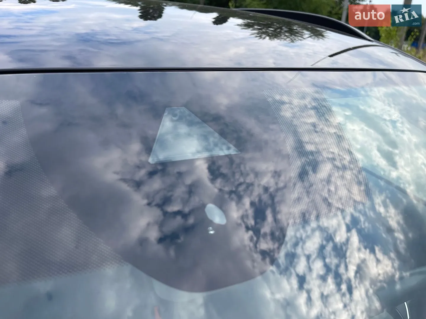 2023 Skoda Octavia - мініатюра 32