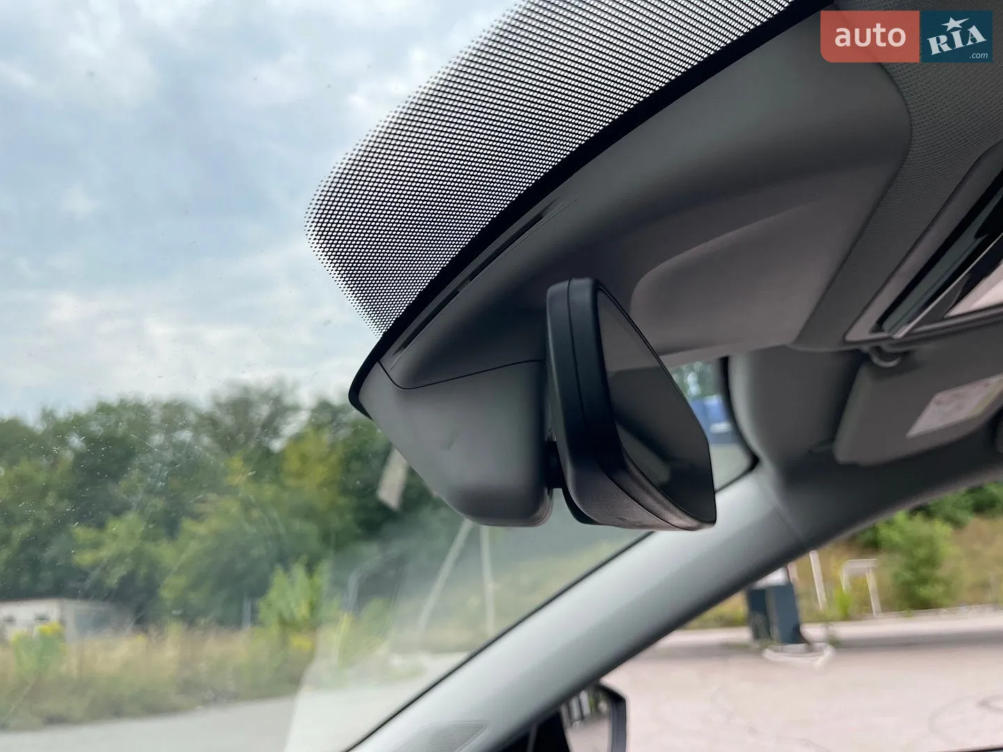 2023 Skoda Octavia - мініатюра 42