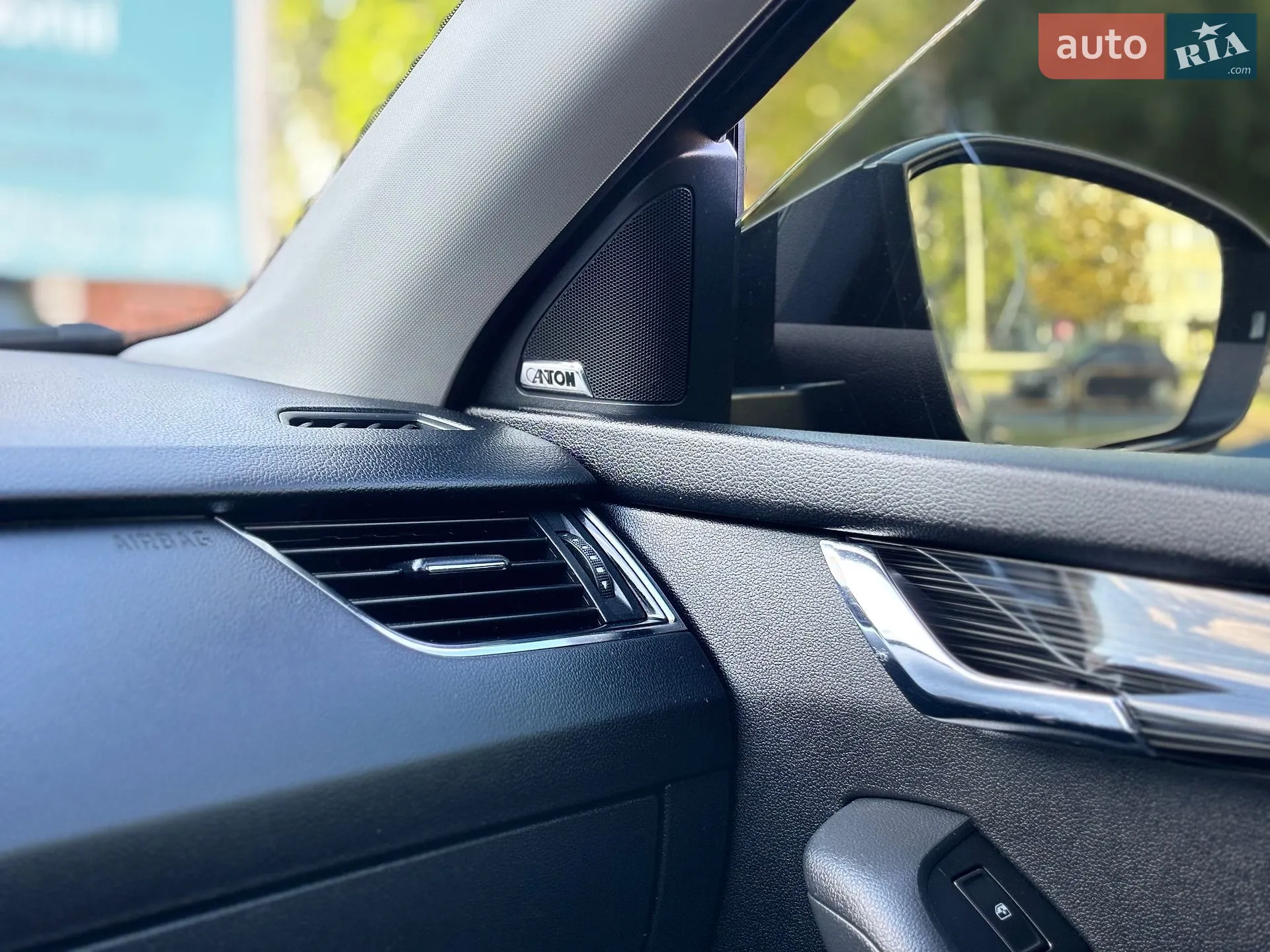 2019 Skoda Octavia - мініатюра 22