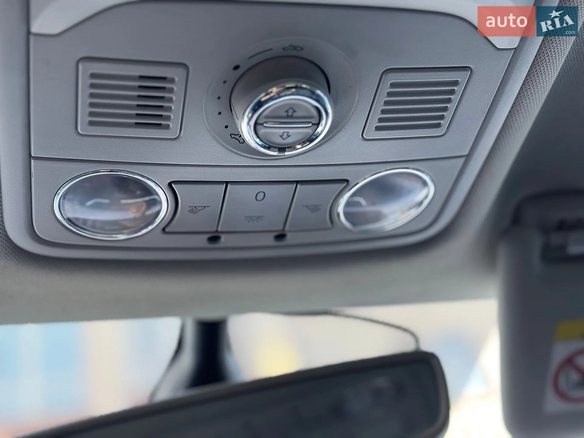 2019 Skoda Octavia - мініатюра 23