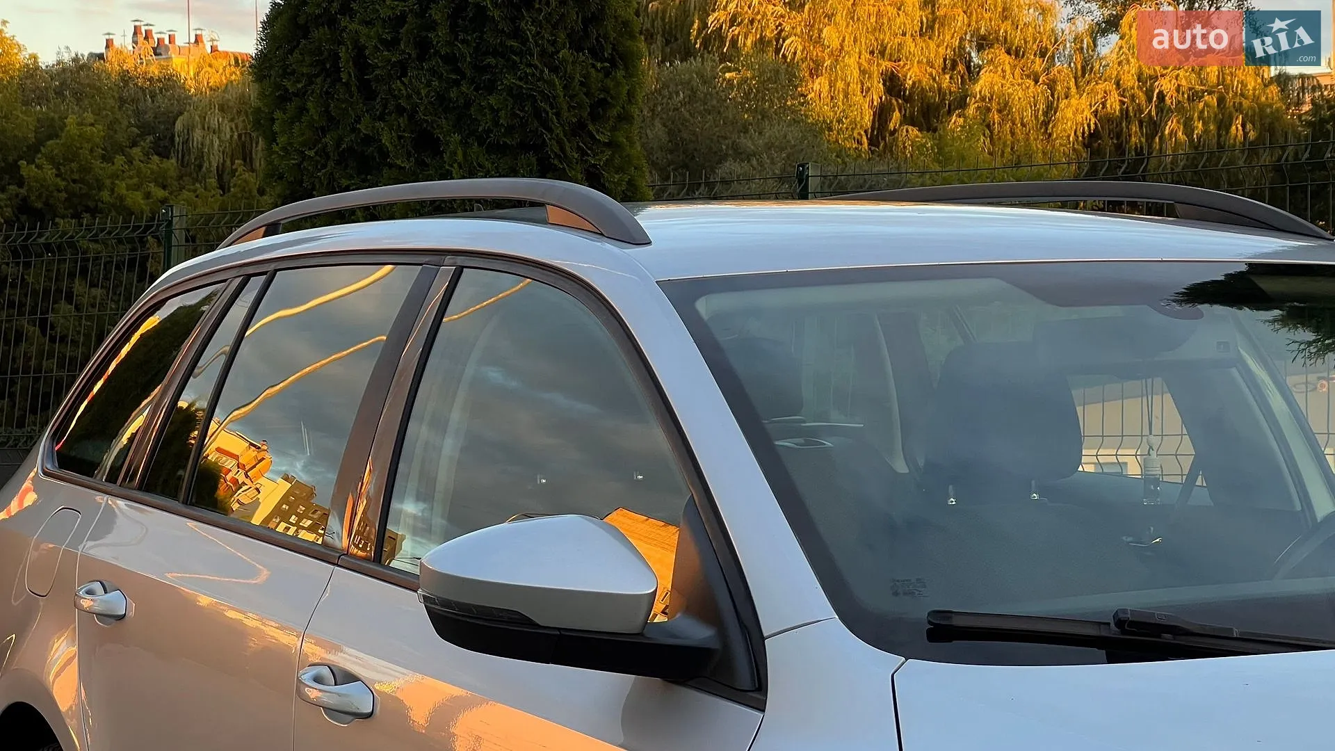 2013 Skoda Octavia - мініатюра 14