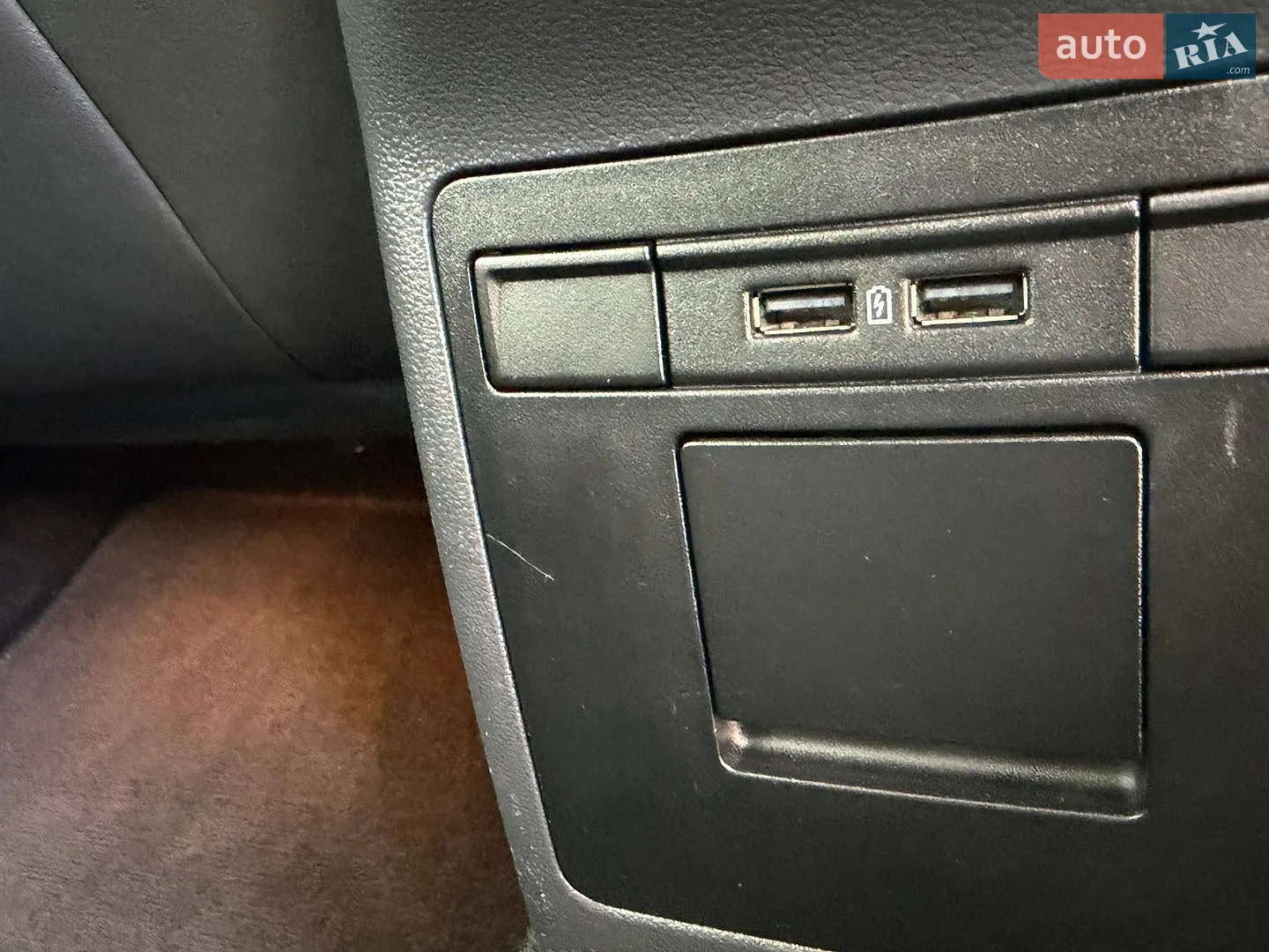 2019 Skoda Octavia - мініатюра 94