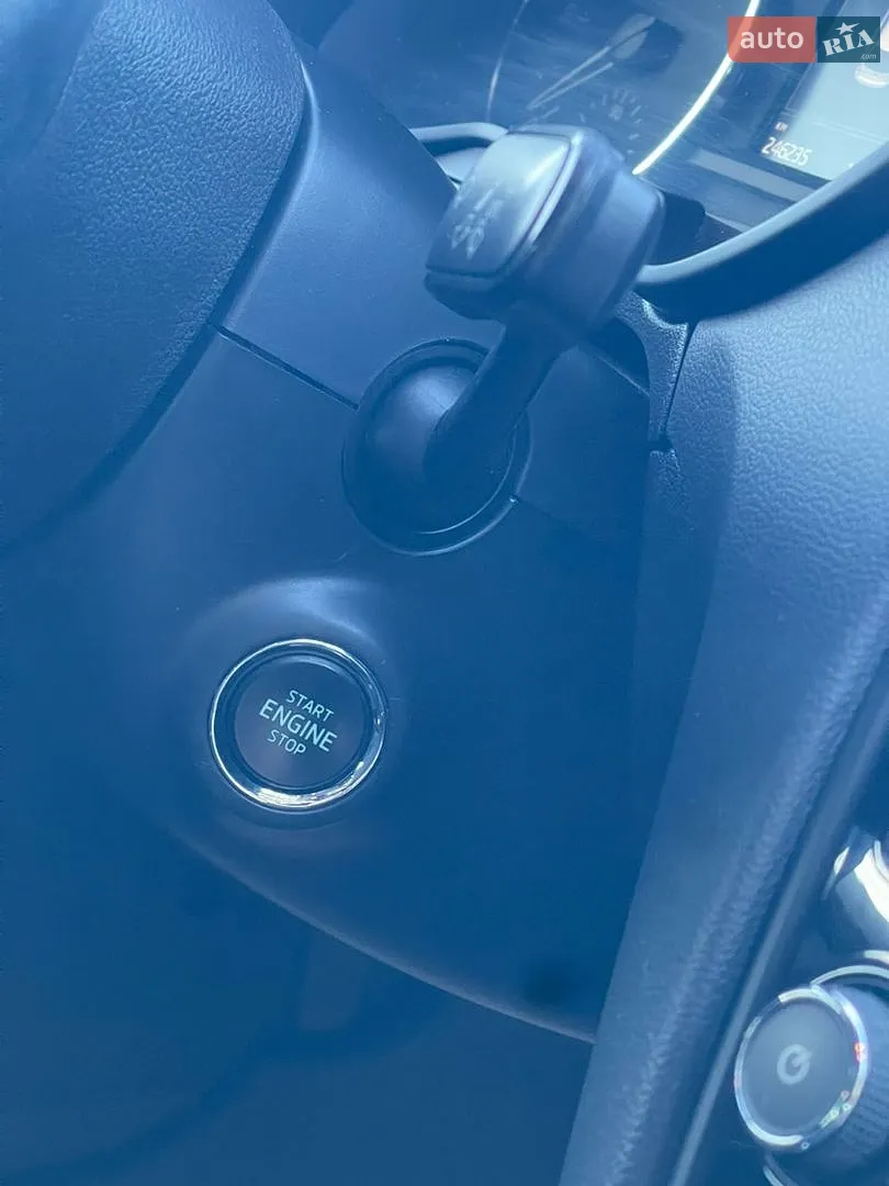 2015 Skoda Octavia - мініатюра 42