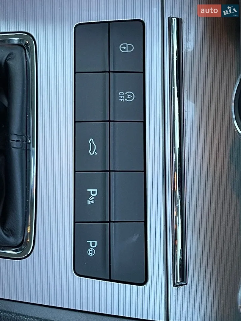 2015 Skoda Octavia - мініатюра 41