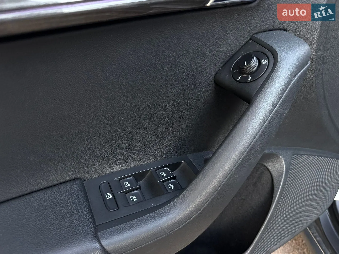 2019 Skoda Octavia - мініатюра 20
