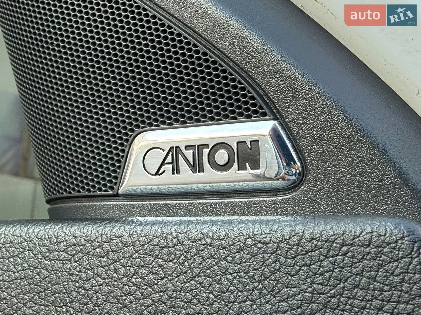2019 Skoda Octavia - мініатюра 26