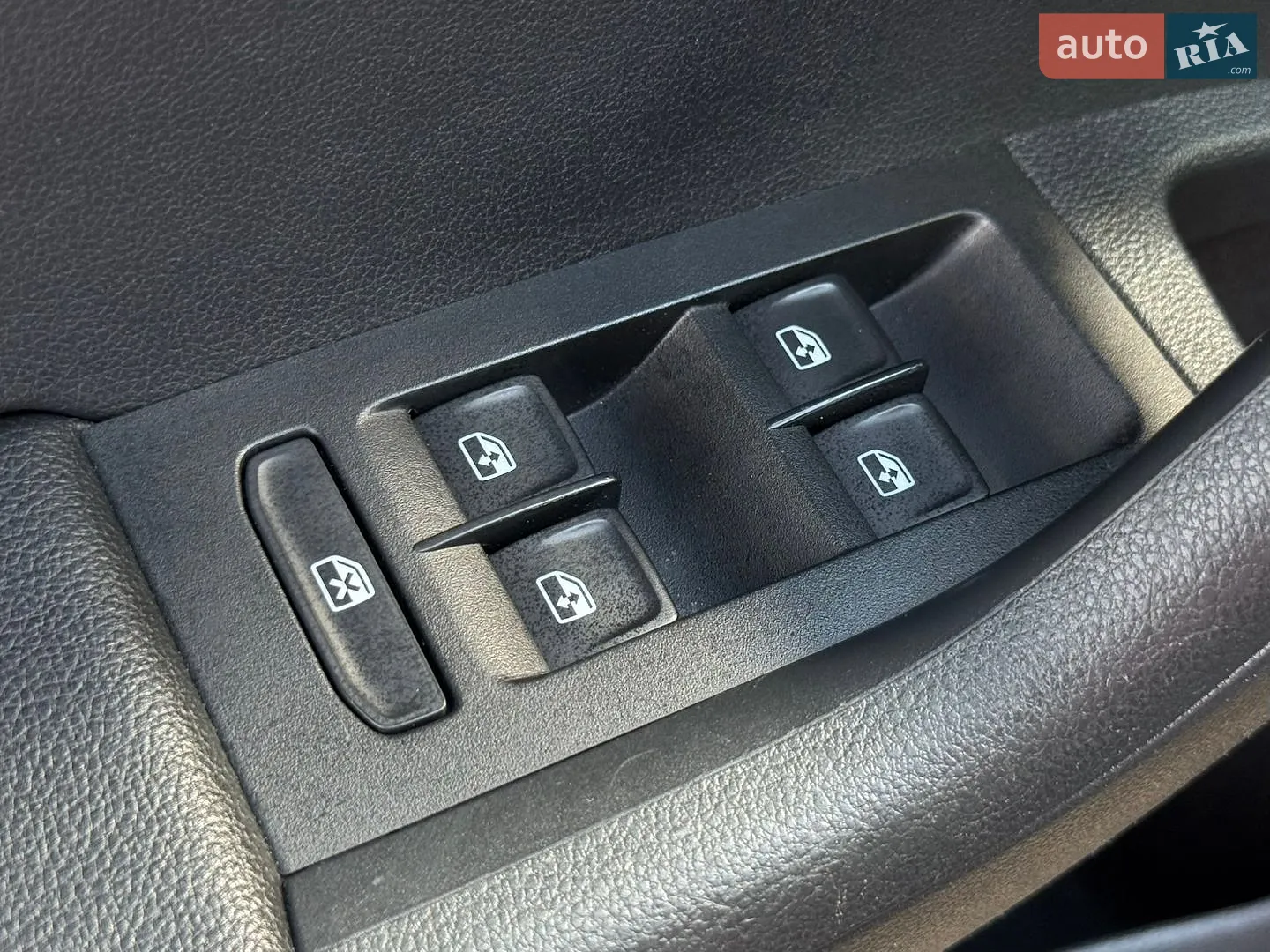 2020 Skoda Octavia - мініатюра 27