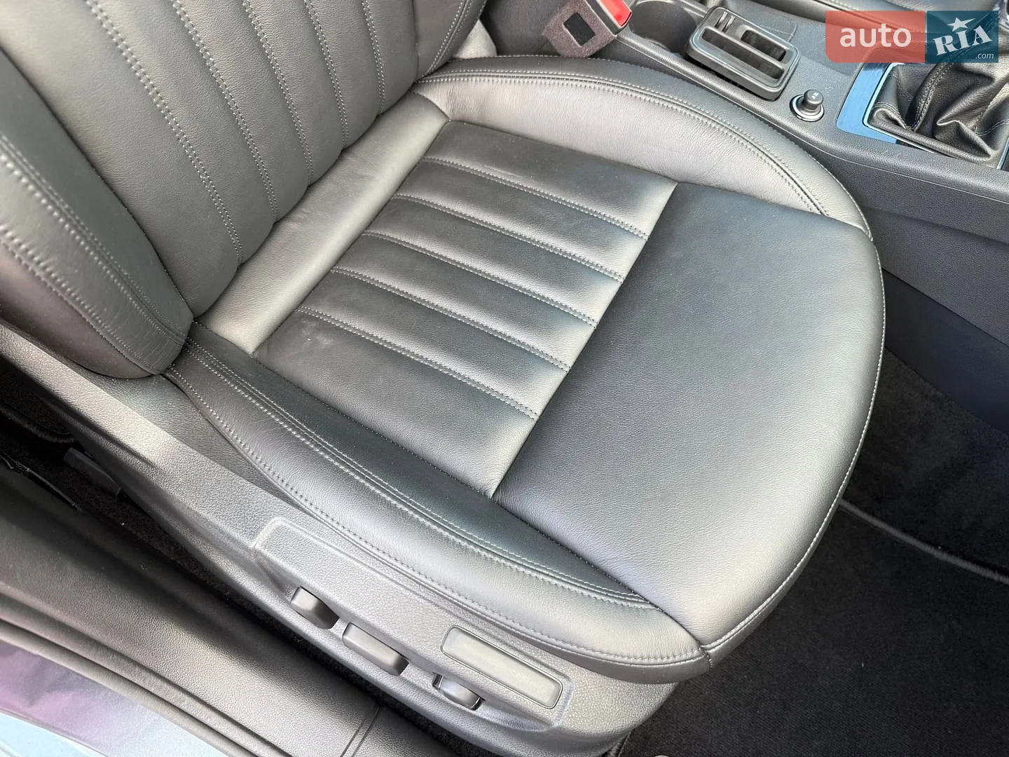 2020 Skoda Octavia - мініатюра 45