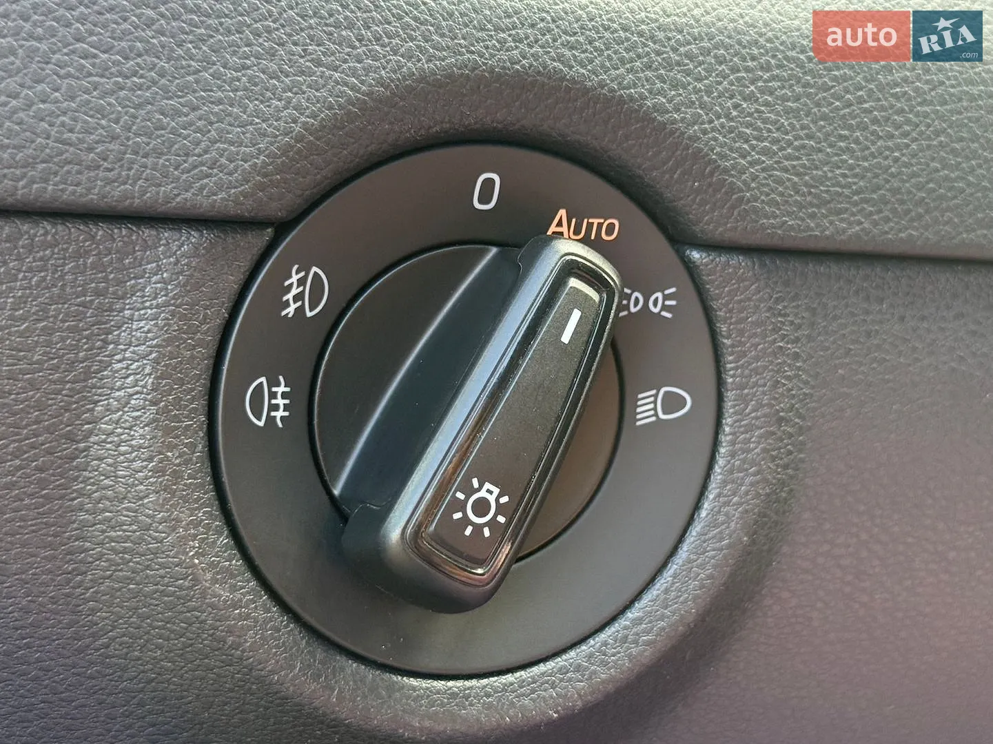 2020 Skoda Octavia - мініатюра 54