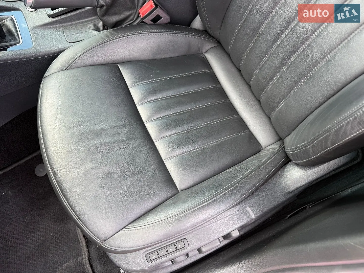 2020 Skoda Octavia - мініатюра 23