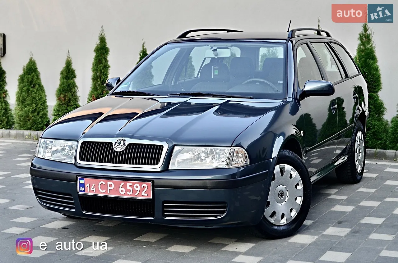 2012 Volkswagen Passat - мініатюра 58