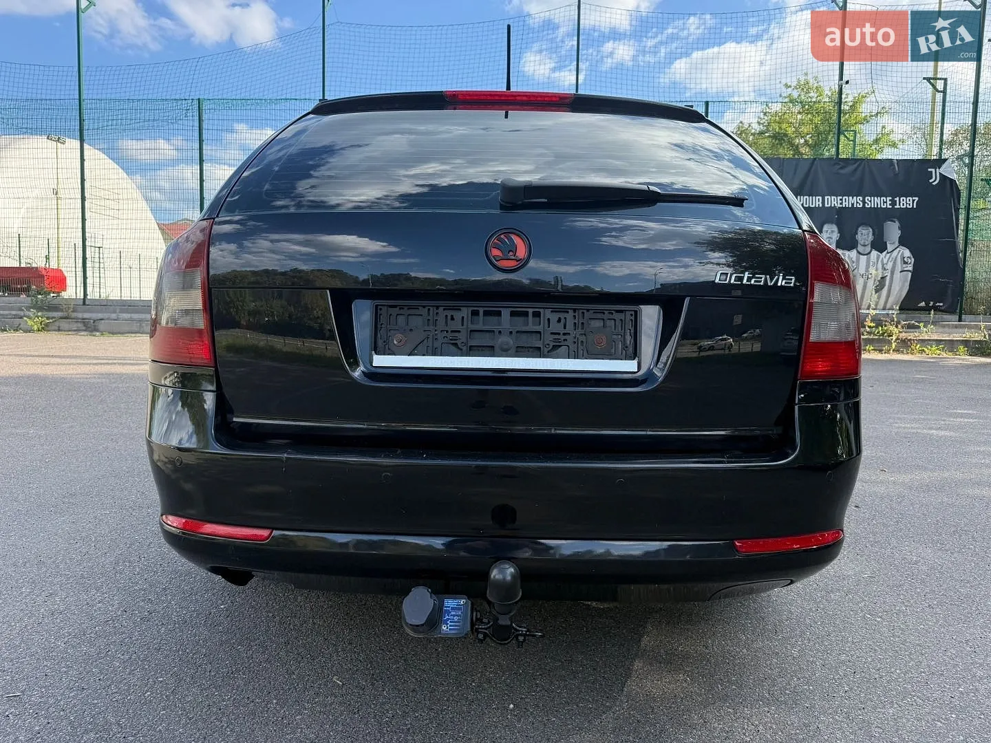 2011 Opel Antara - мініатюра 8