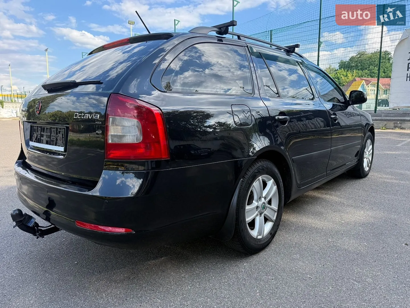 2011 Opel Antara - мініатюра 10