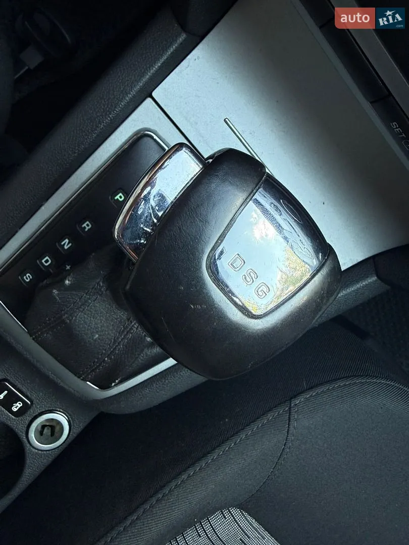 2011 Opel Antara - мініатюра 32
