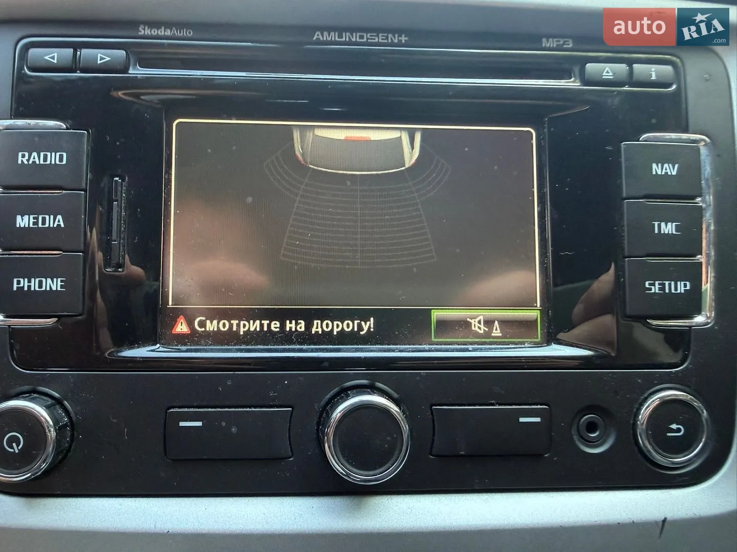2011 Opel Antara - мініатюра 40