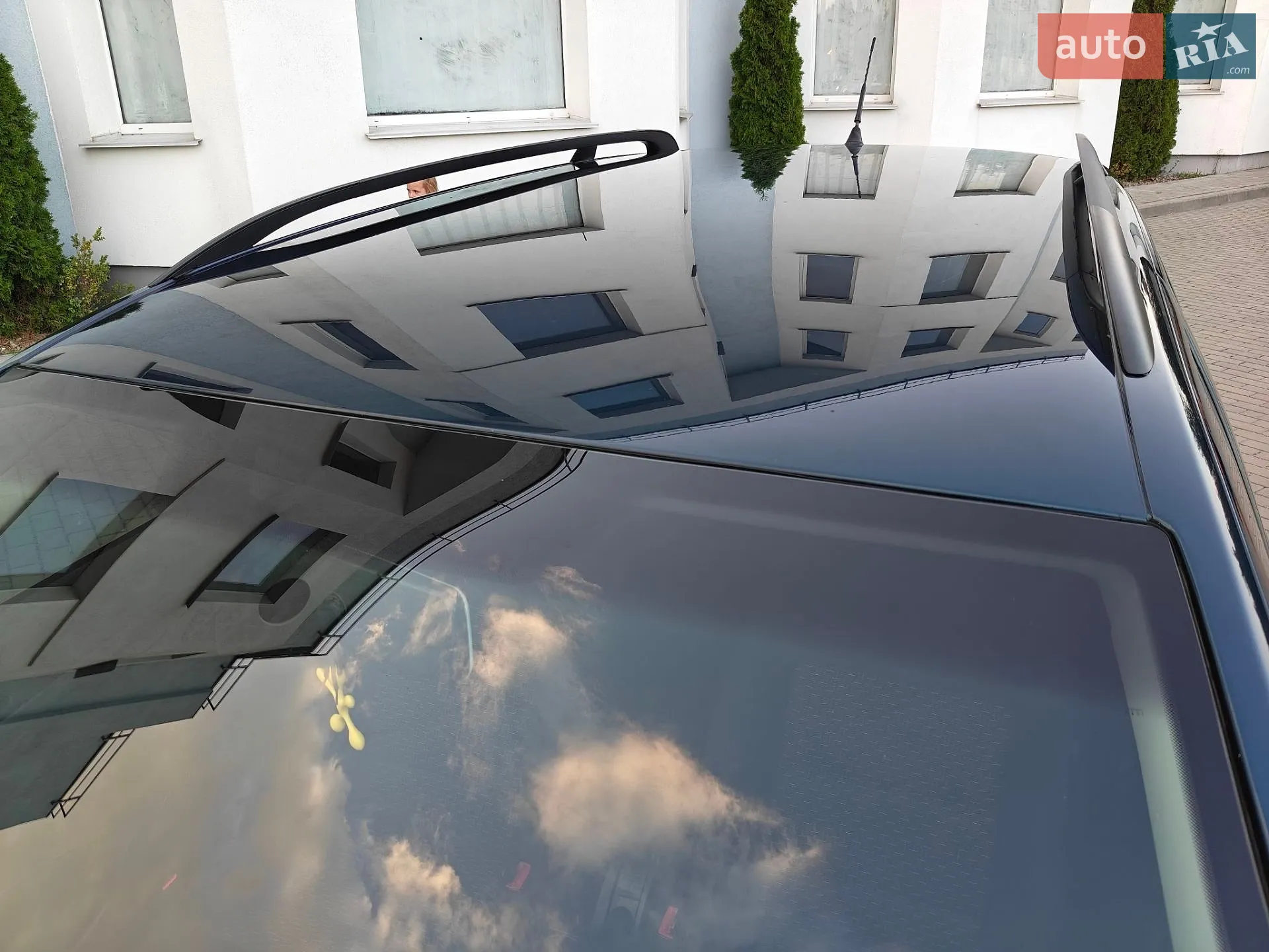 2011 Skoda Octavia - мініатюра 19