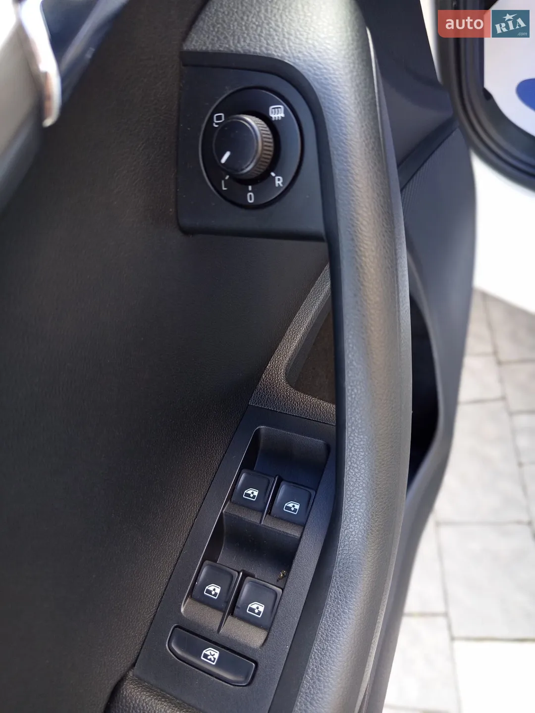 2020 Skoda Octavia - мініатюра 77