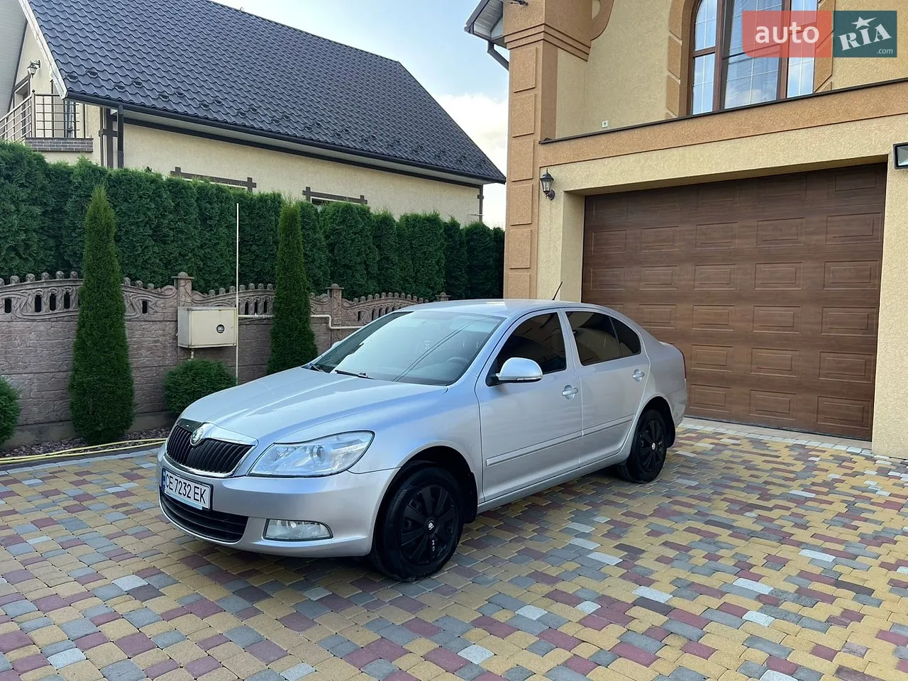 2013 Honda CR-V - мініатюра 56