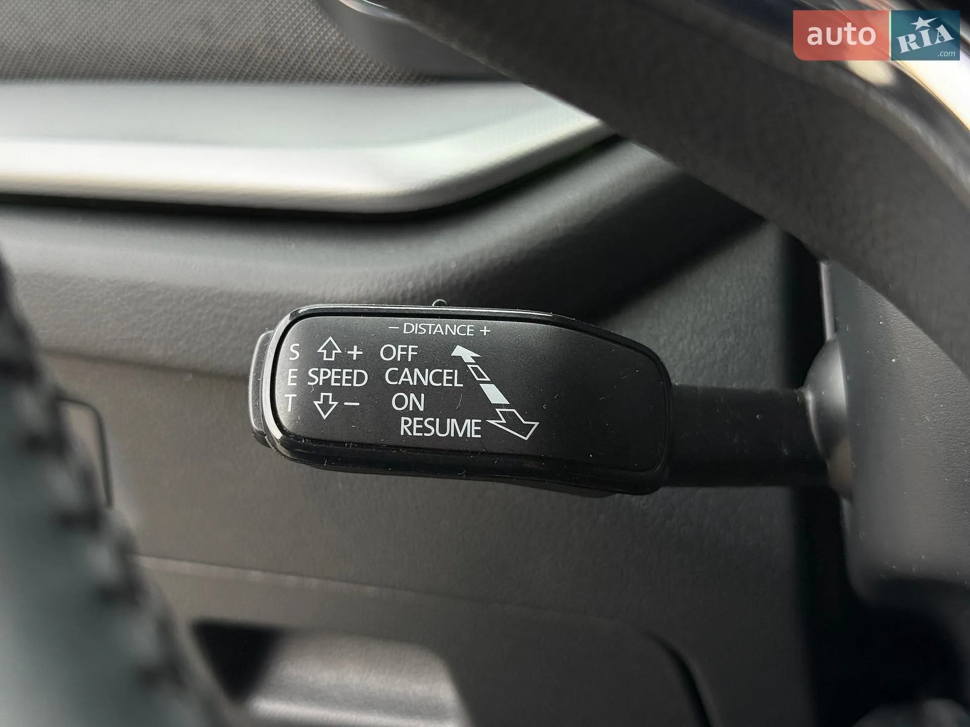 2021 Skoda Octavia - мініатюра 32