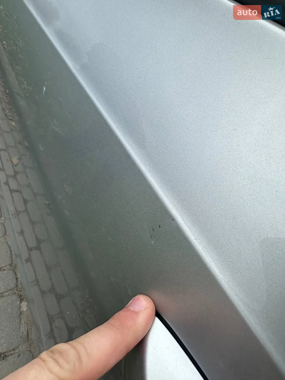 2014 Skoda Octavia - мініатюра 43