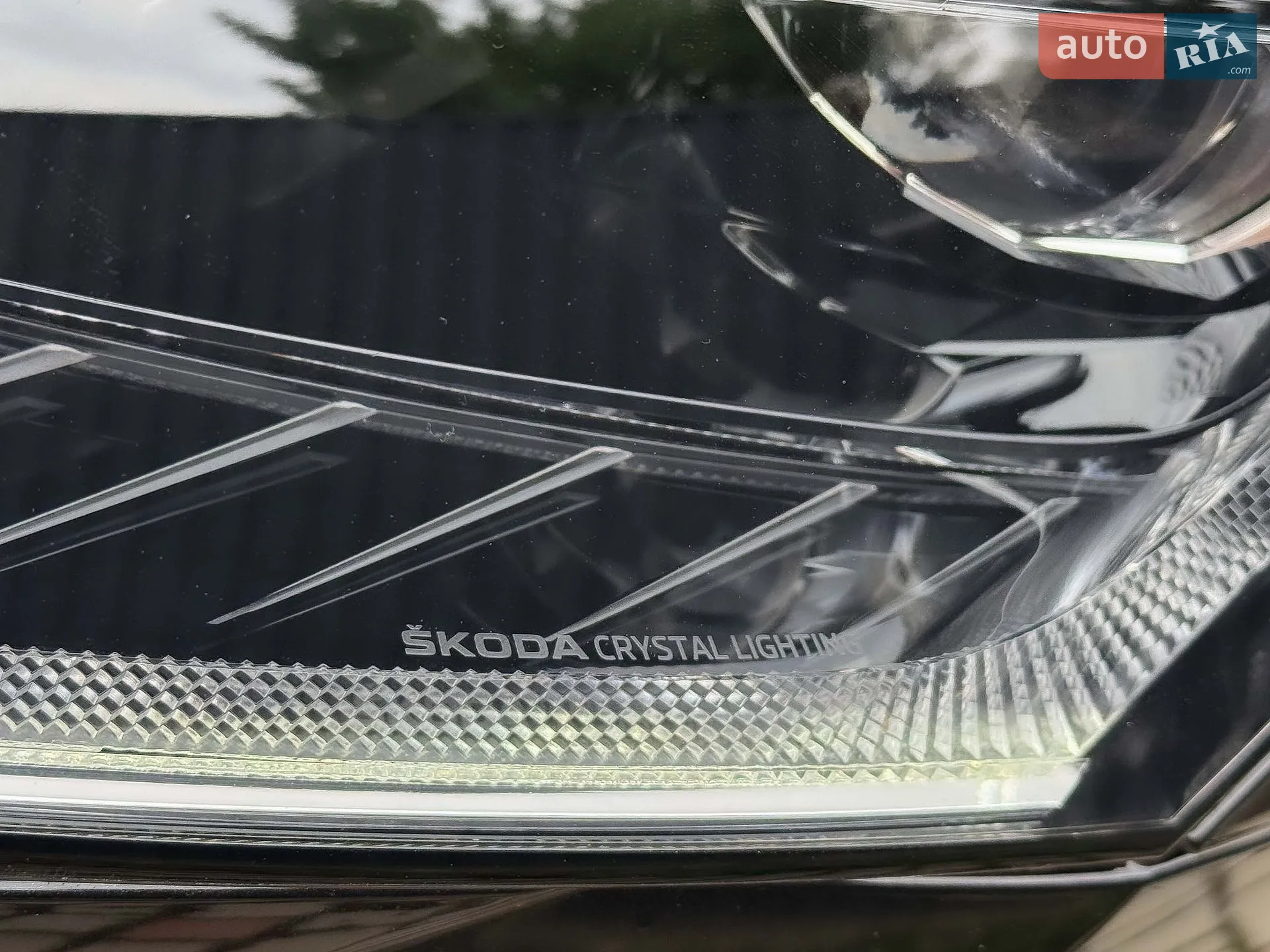 2022 Skoda Octavia - мініатюра 15
