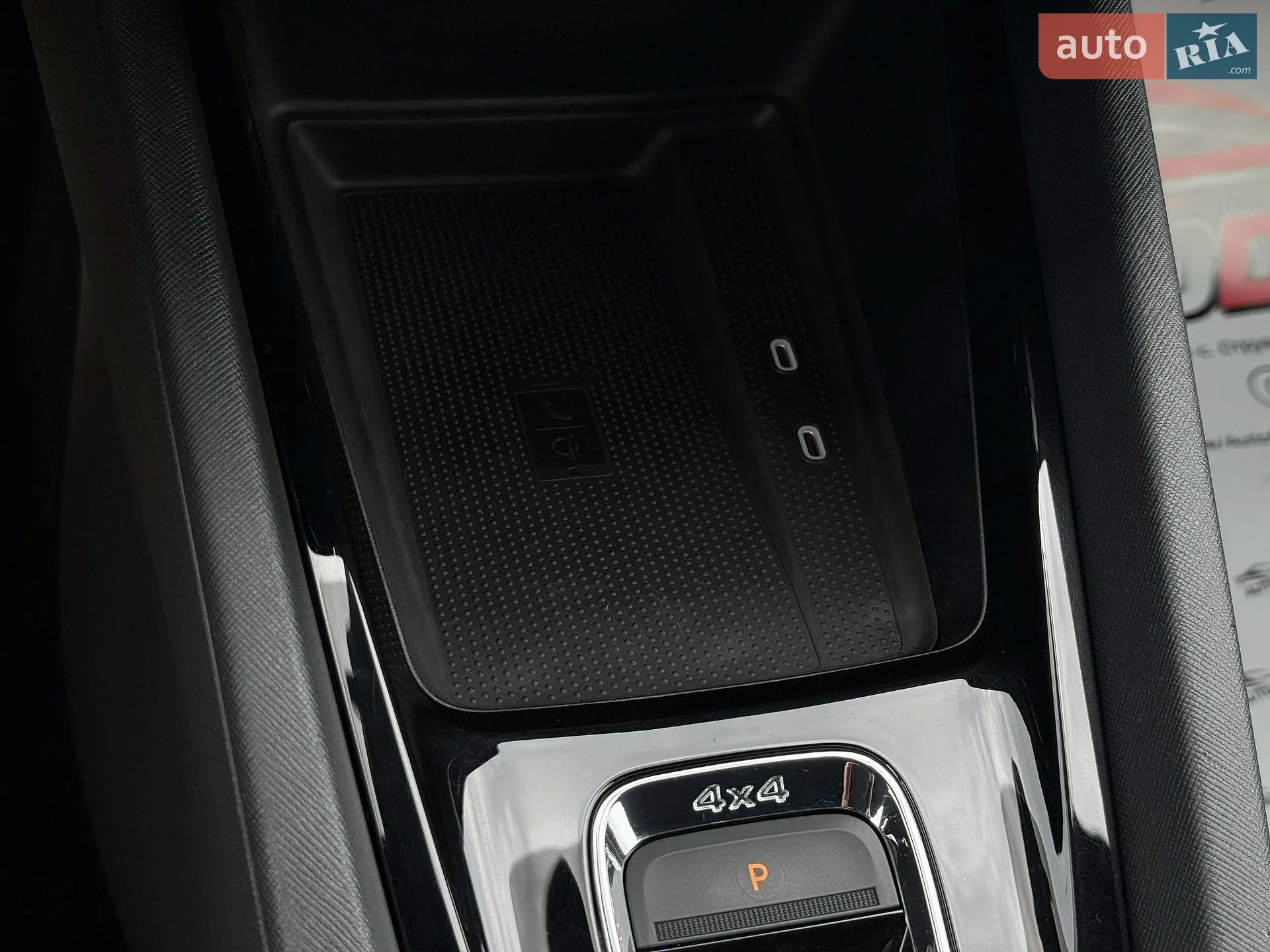 2022 Skoda Octavia - мініатюра 59