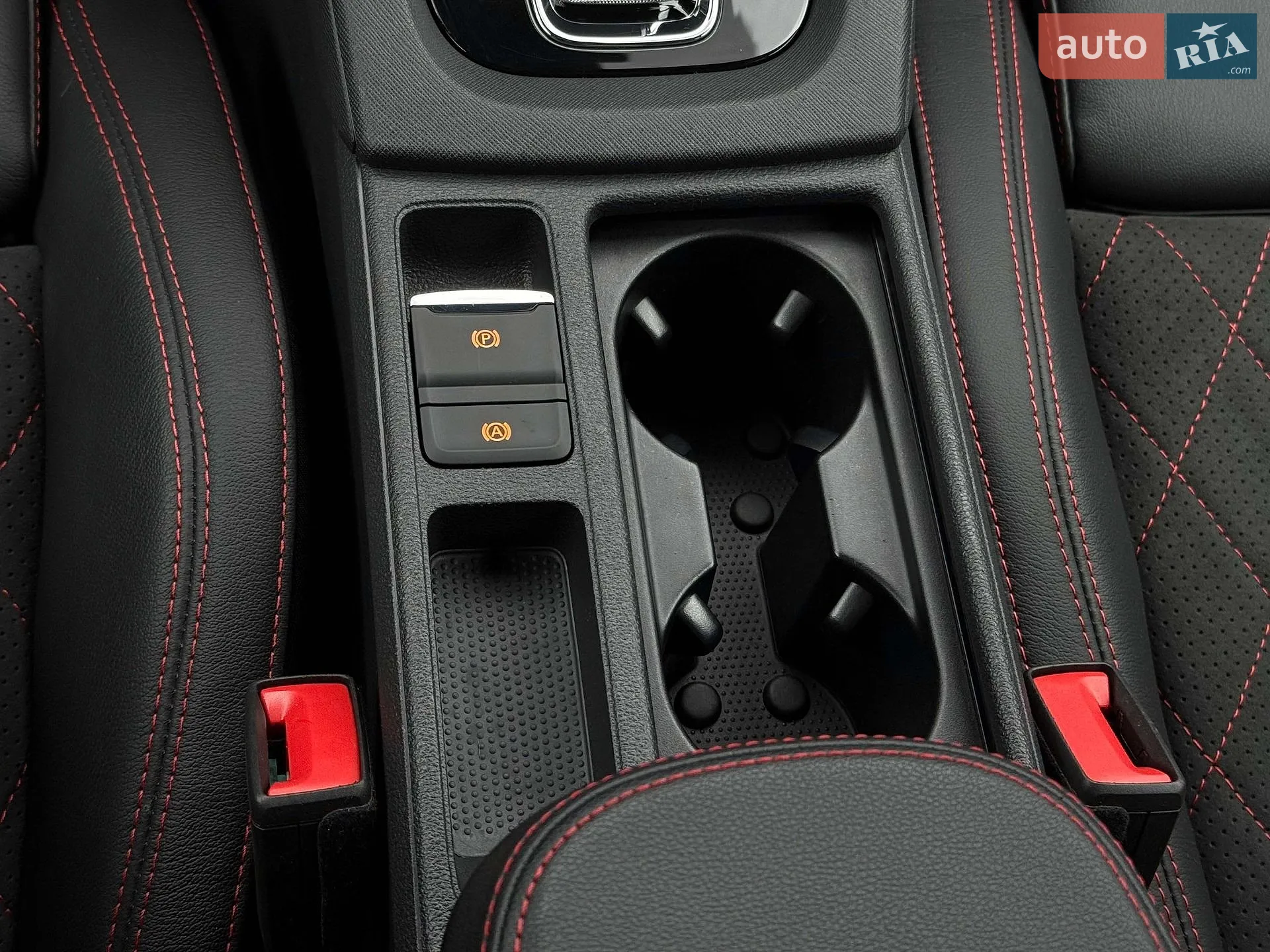 2022 Skoda Octavia - мініатюра 62