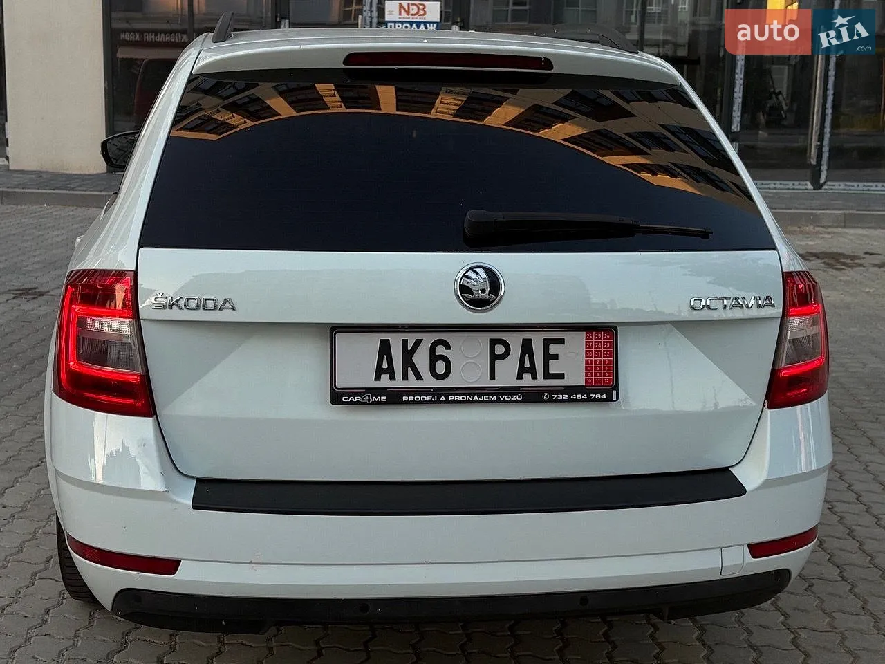2011 Opel Antara - мініатюра 11