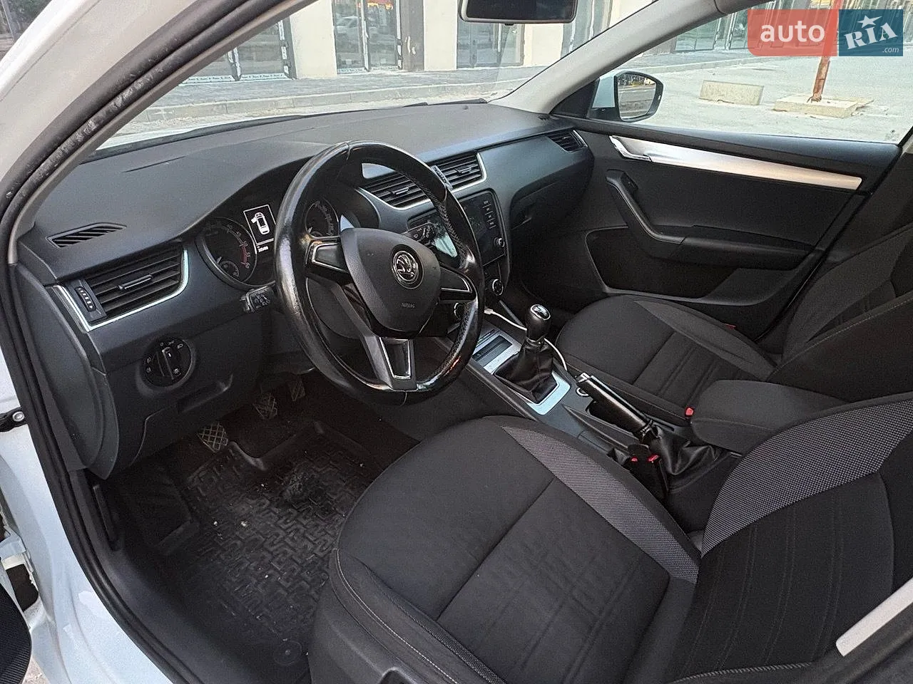 2011 Opel Antara - мініатюра 17