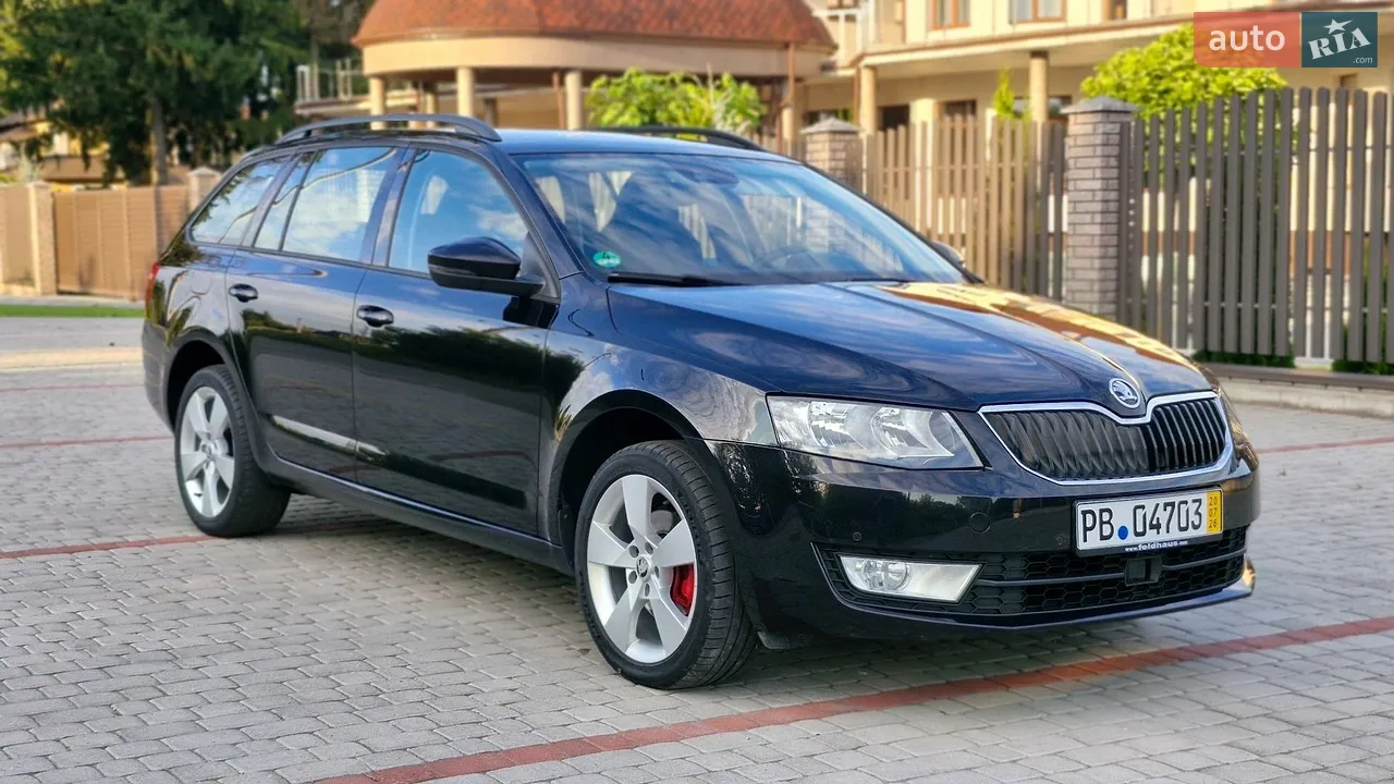 2010 Audi A3 - мініатюра 45