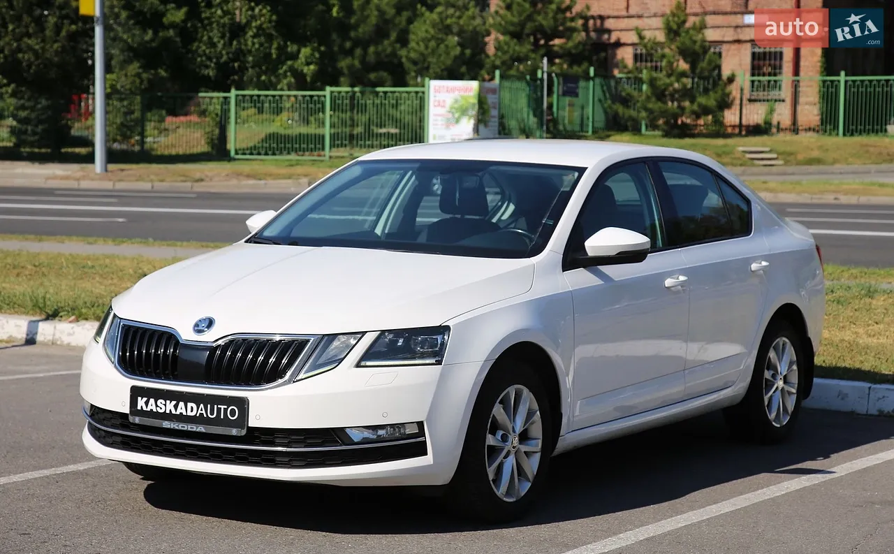 2013 Volkswagen Jetta - мініатюра 29
