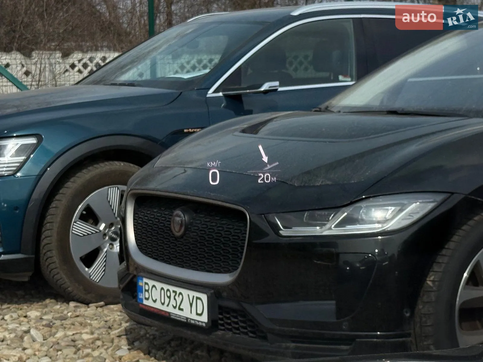 2020 Skoda Octavia - мініатюра 60