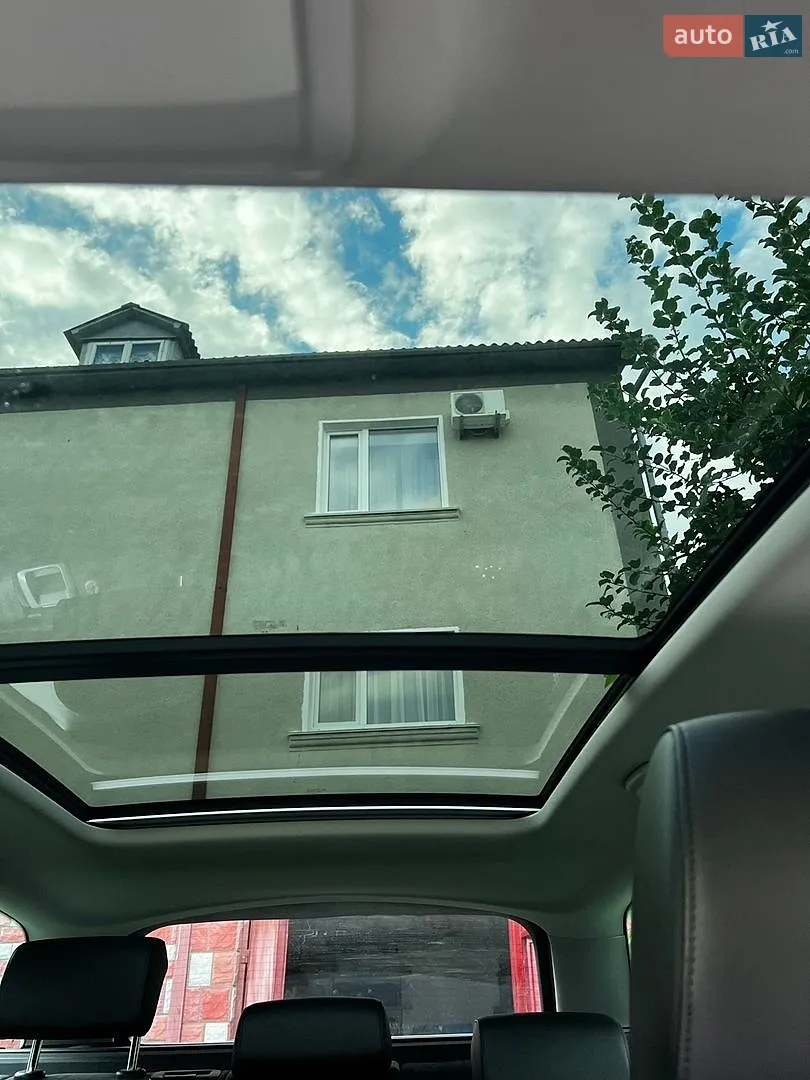 2018 Skoda Octavia - мініатюра 15
