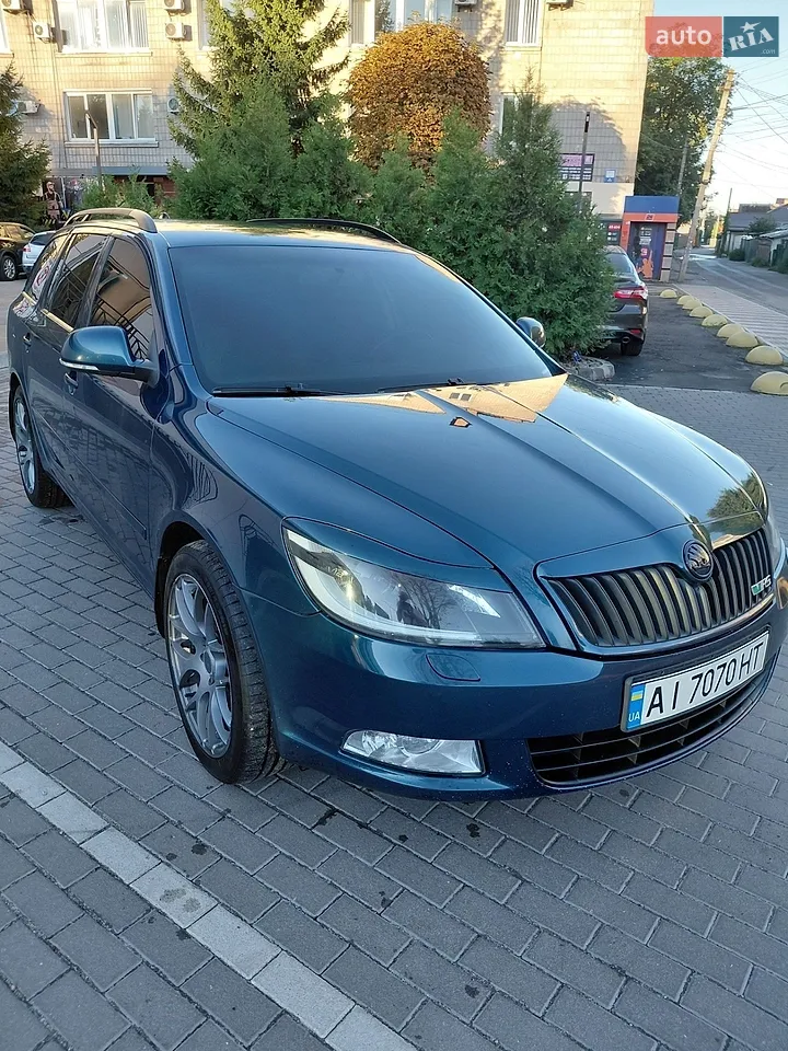 2014 BMW 5er - мініатюра 21
